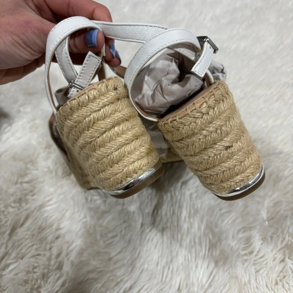 Franco Sarto ❤️thank you